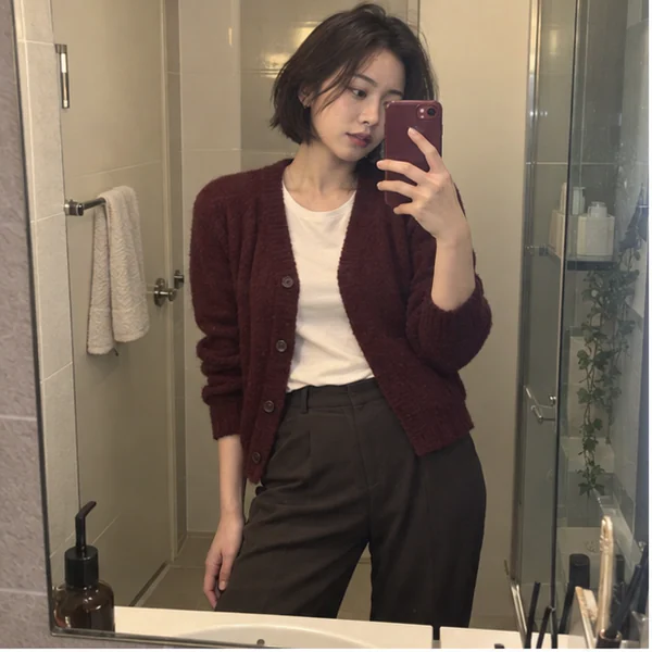 힐링 레이룸 홈타이 안내 이미지
