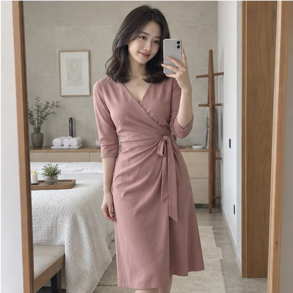 라운지 모먼트가든 테라피 제휴업체 이미지