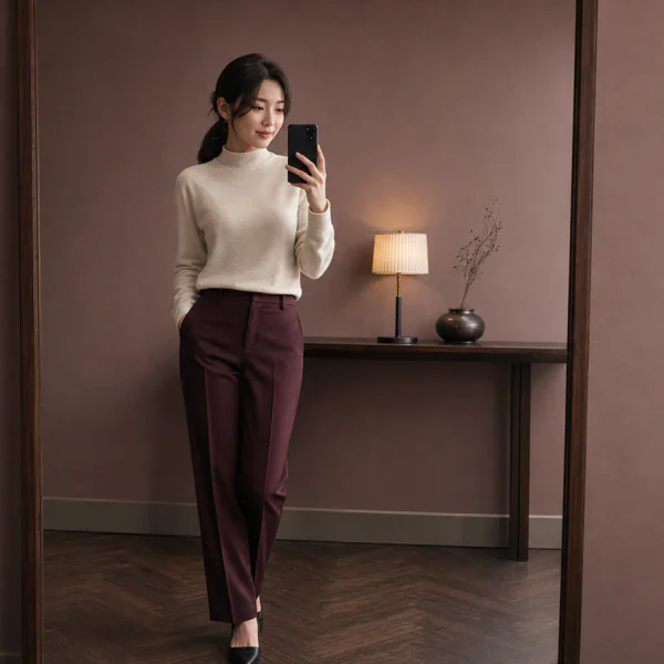 블랑 새봄룸 테라피 안내 이미지