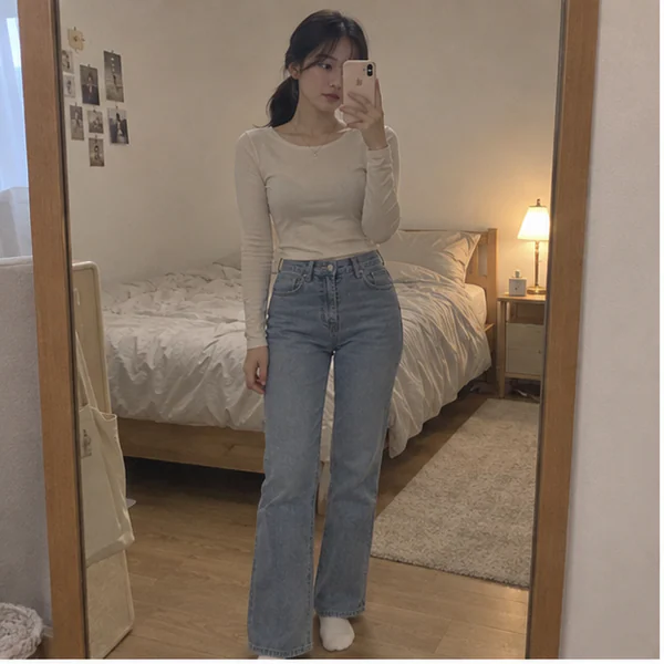 클래식 세정플레이스 마사지 안내 이미지