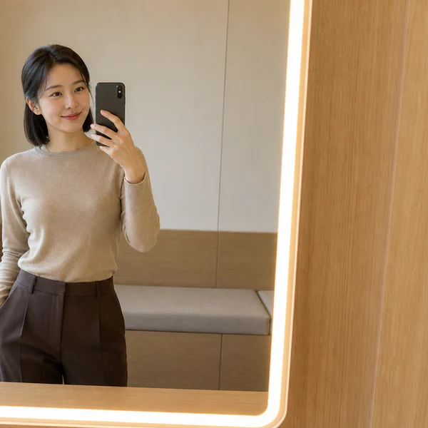 클래식 라비앙릴렉스 홈타이 안내 이미지