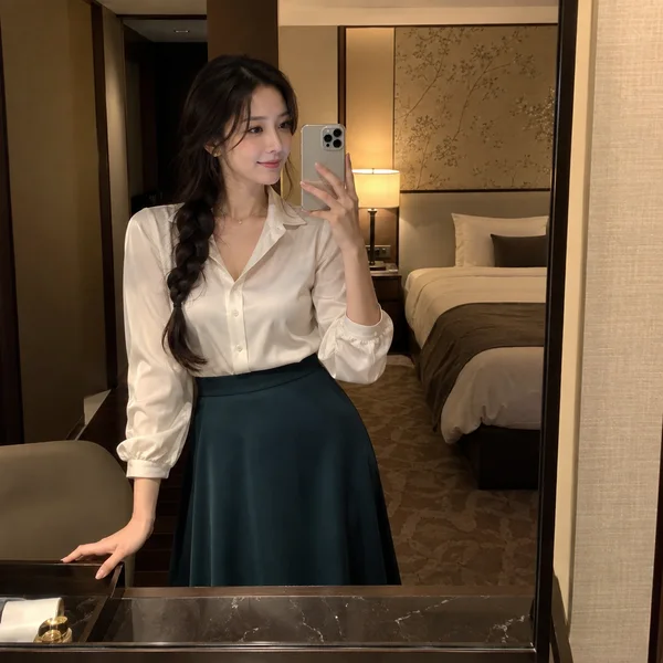 포레스트 리서하우스 테라피 안내 이미지