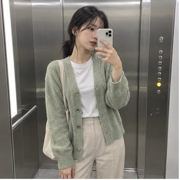 힐링 아델살롱 테라피 안내 이미지