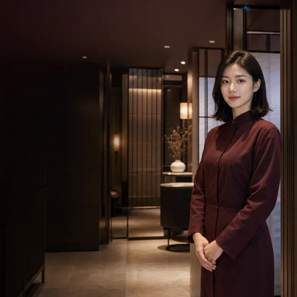 다현라운지 홈타이 제휴업체 이미지