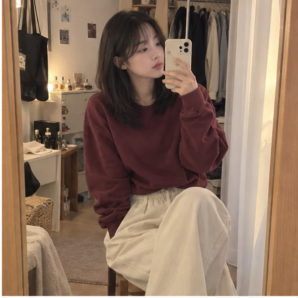 그랜드 마리라운지 마사지 안내 이미지