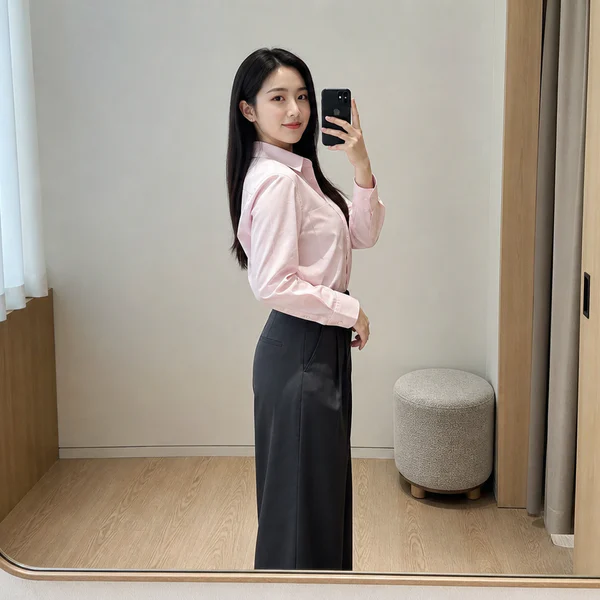 프리미엄 혜리케어 홈타이 안내 이미지