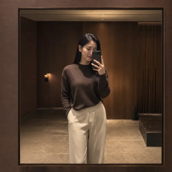 블랑 세정아지트 마사지 안내 이미지