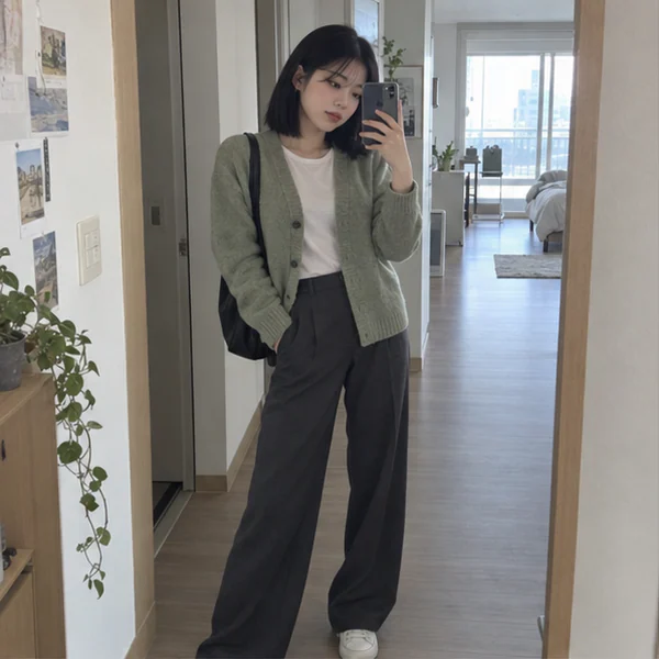 라운지 세레나포레스트 홈타이 안내 이미지