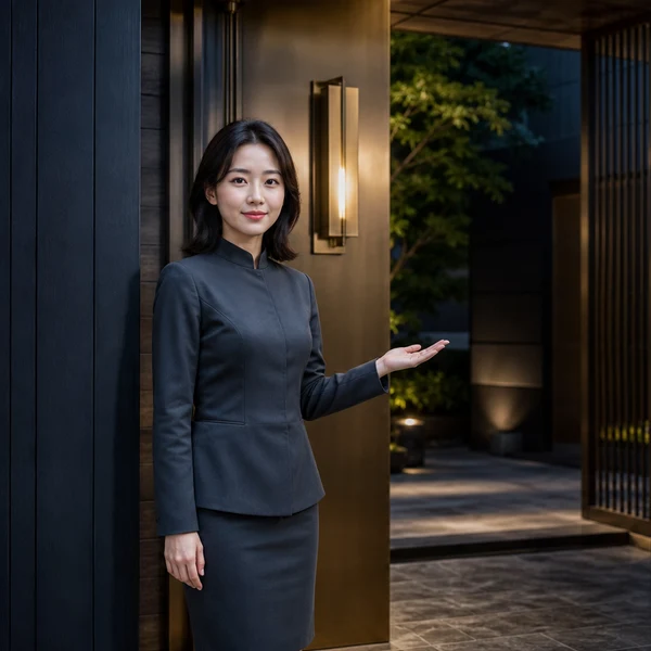 포레스트 모먼트스튜디오 테라피 안내 이미지