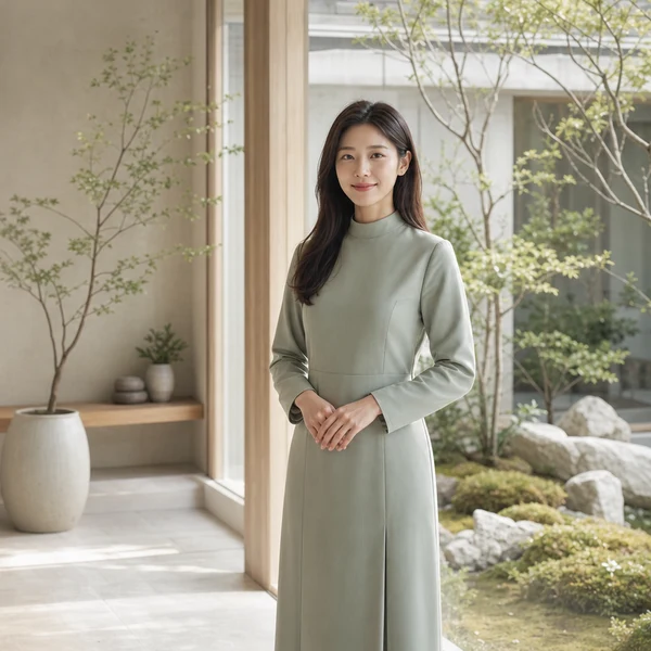 블랑 혜리룸 테라피 안내 이미지