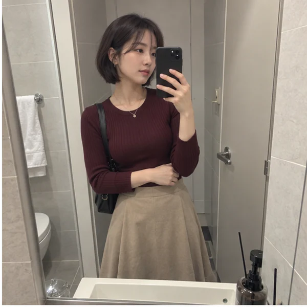 스테이 프라임살롱 홈타이 제휴업체 이미지