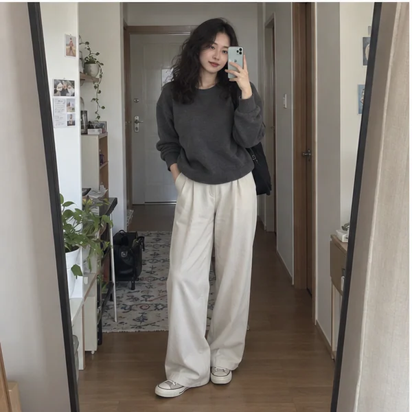 스위트 닝닝테라스 홈타이 제휴업체 이미지