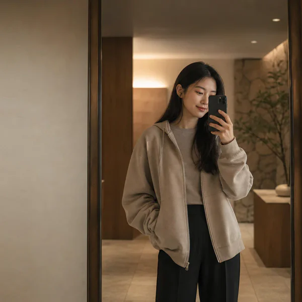 클래식 수지릴렉스 마사지 제휴업체 이미지