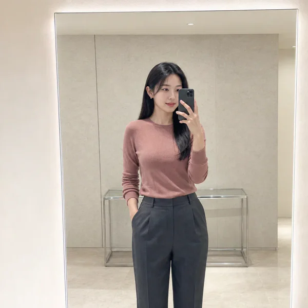 가든 태연스테이 홈타이 제휴업체 이미지