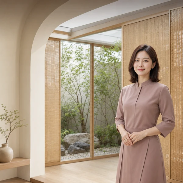 클래식 혜리플레이스 테라피 안내 이미지