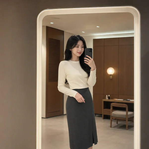 블랑 라엘아지트 홈타이 제휴업체 이미지