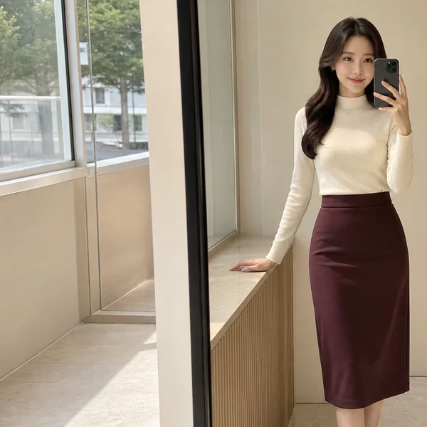 스위트 레드존라운지 테라피 안내 이미지