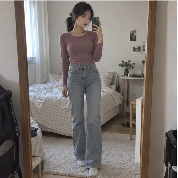 아로마 프라임포레스트 홈타이 제휴업체 이미지