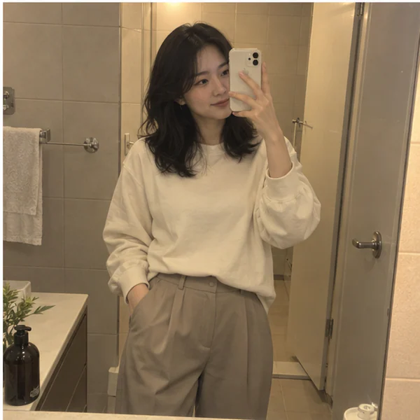 모던 아델룸 테라피 안내 이미지