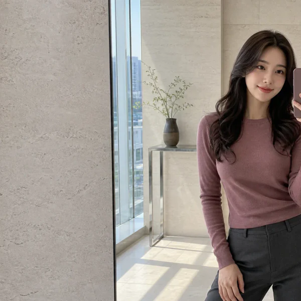 가든 해온라운지 마사지 안내 이미지