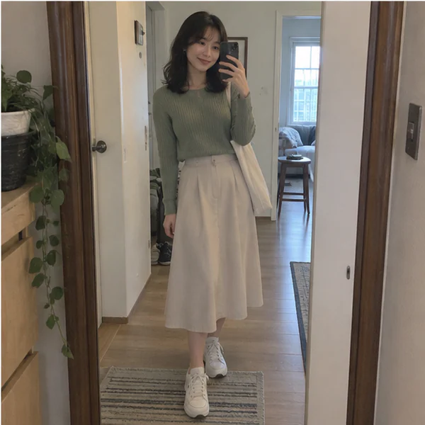 포레스트 닝닝센터 홈타이 안내 이미지