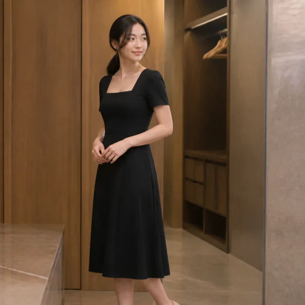 프리미엄 은비하우스 마사지 안내 이미지