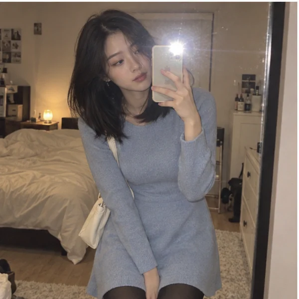 힐링 아이린살롱 홈타이 안내 이미지