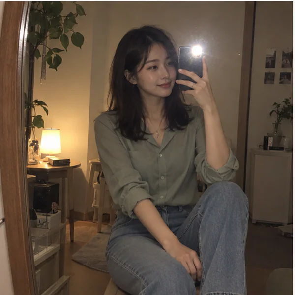 블랑 아린아지트 테라피 제휴업체 이미지