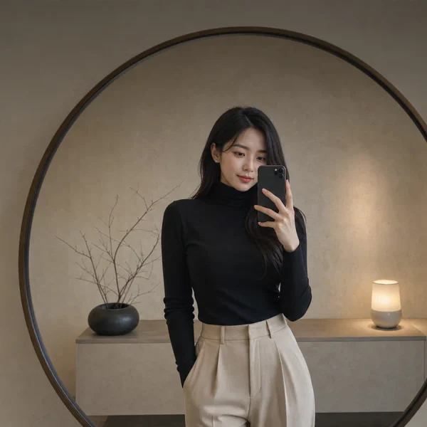 클래식 아델릴렉스 테라피 제휴업체 이미지