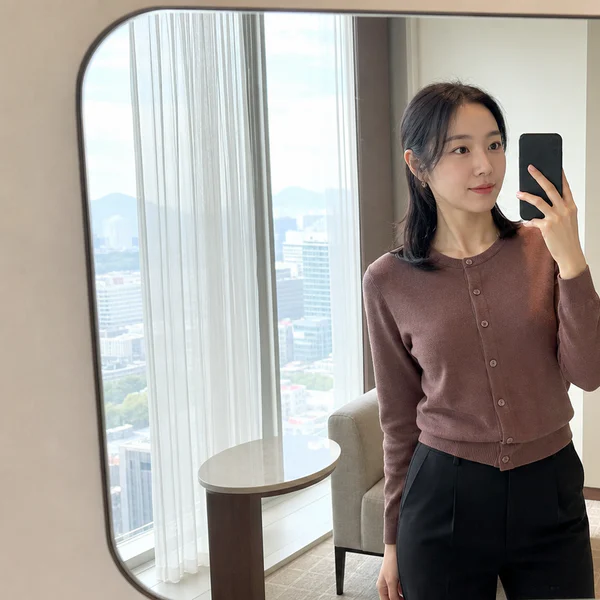 포레스트 닝닝하우스 홈타이 제휴업체 이미지