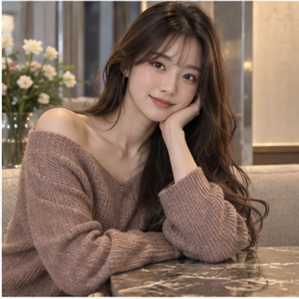 로열 아이린센터 테라피 안내 이미지