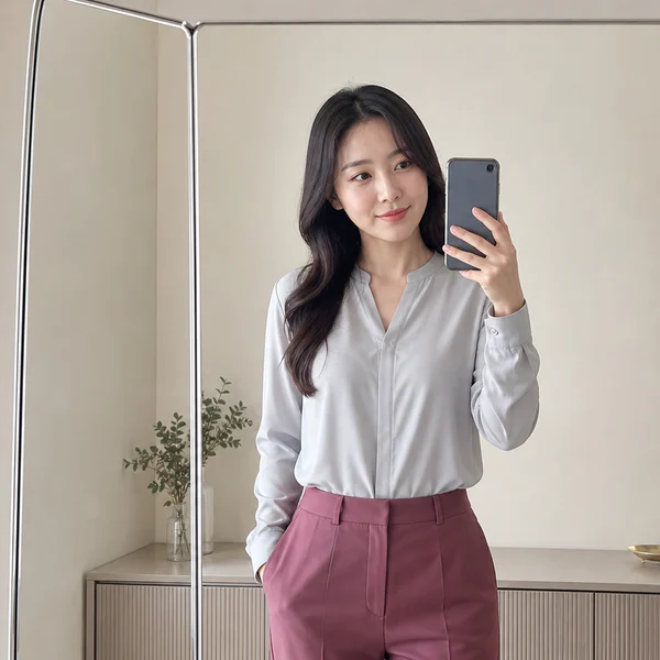스위트 나연테라스 홈타이 제휴업체 이미지