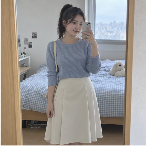 클래식 유정플레이스 마사지 안내 이미지