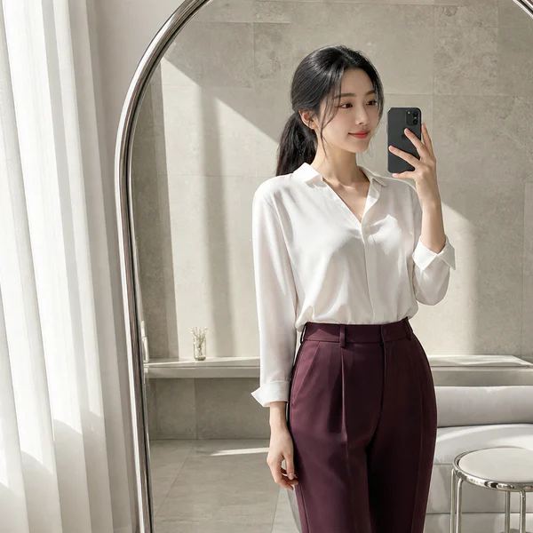프리미엄 민지케어 마사지 제휴업체 이미지