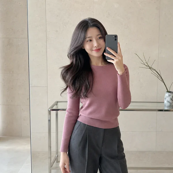 라운지 모먼트웰빙 홈타이 안내 이미지