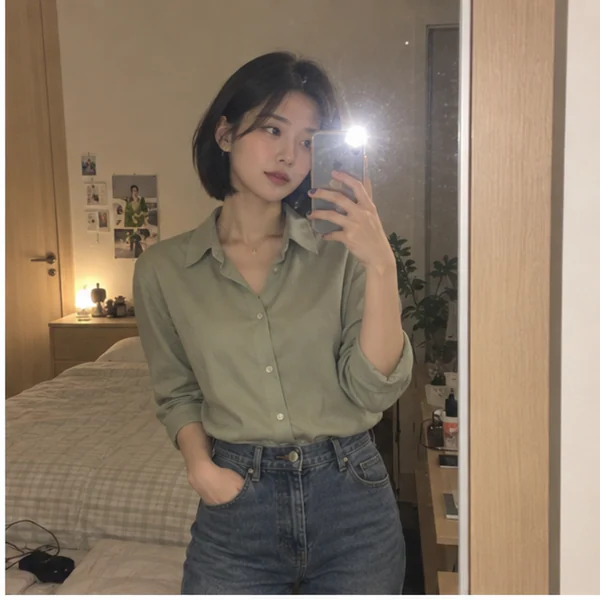 로열 네이처스튜디오 마사지 제휴업체 이미지
