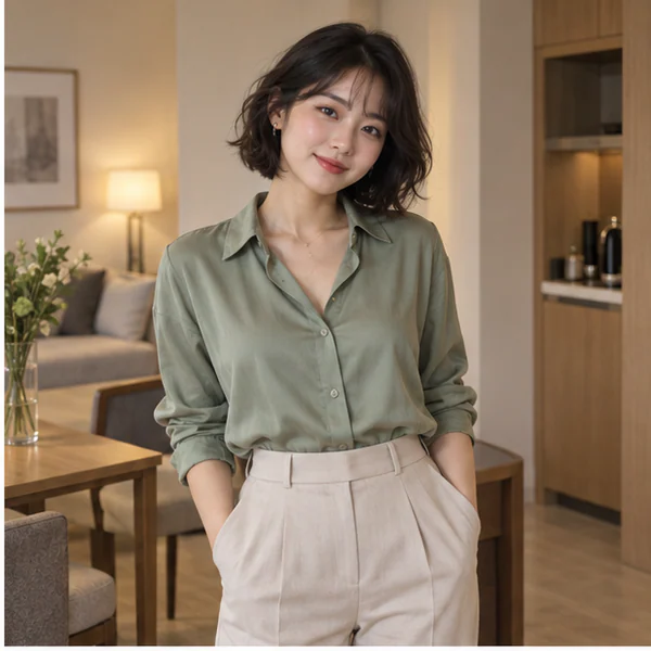 그랜드 레이플레이스 홈타이 안내 이미지