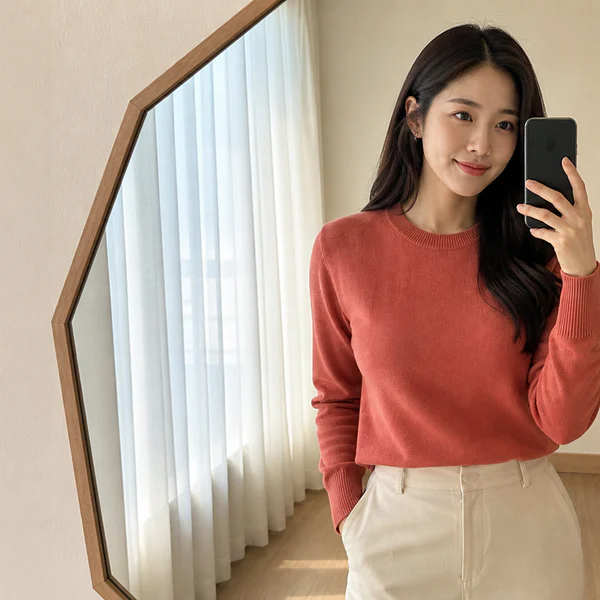 클래식 지효릴렉스 마사지 제휴업체 이미지