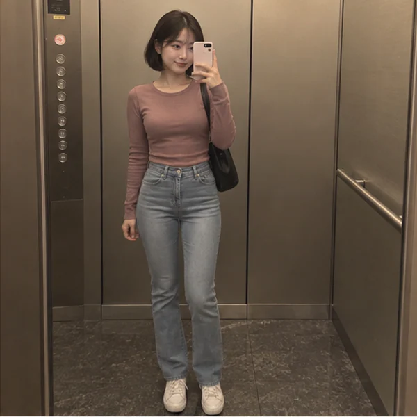 스위트 원영라운지 홈타이 안내 이미지