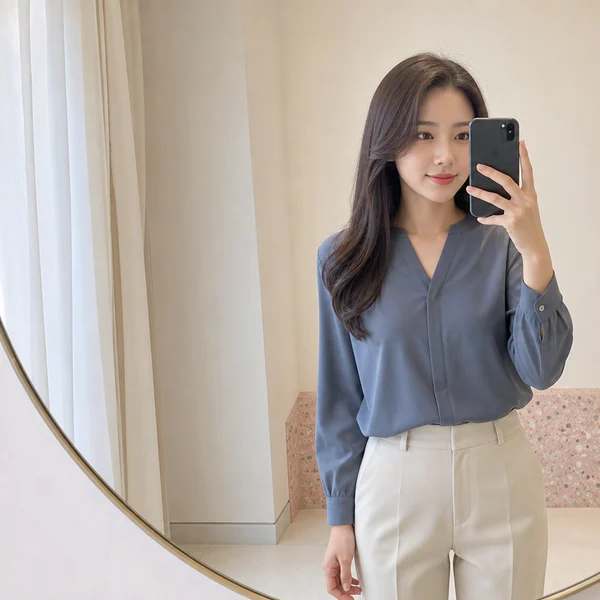 스위트 해온스테이 홈타이 안내 이미지