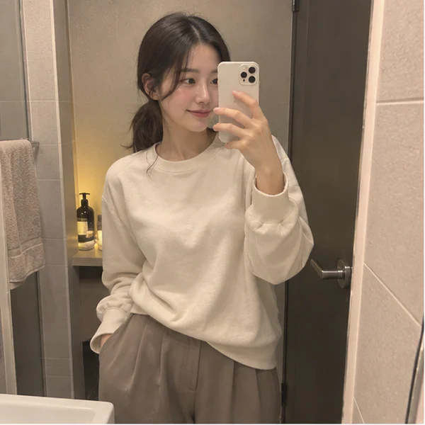 포레스트 문별하우스 테라피 안내 이미지