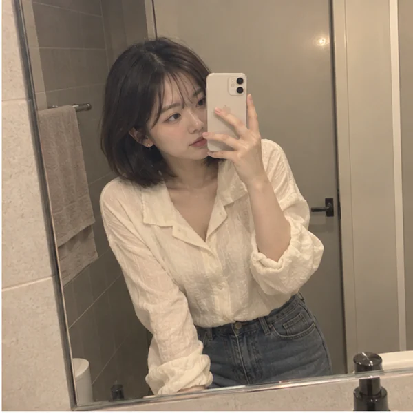 프리미엄 아델스튜디오 홈타이 안내 이미지