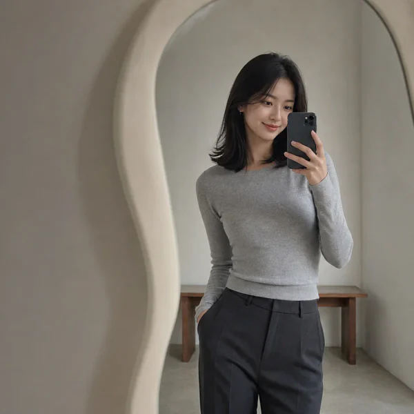 힐링 마리룸 홈타이 안내 이미지