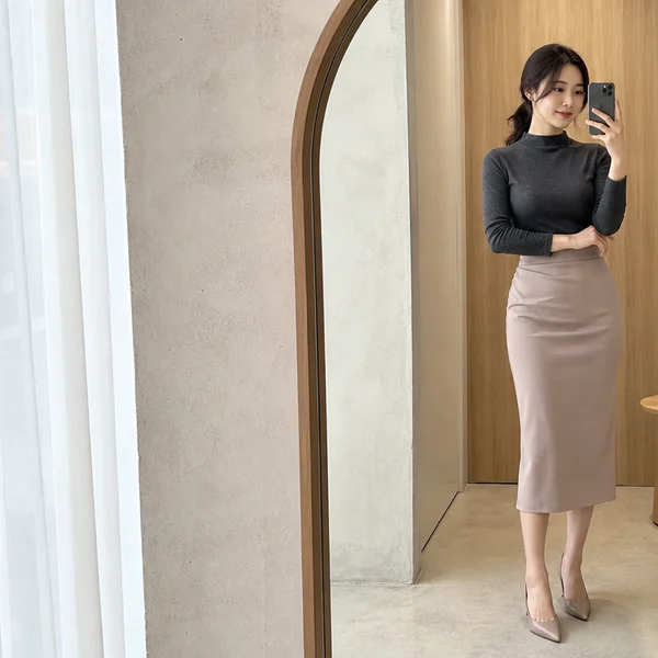 프리미엄 리사케어 마사지 안내 이미지