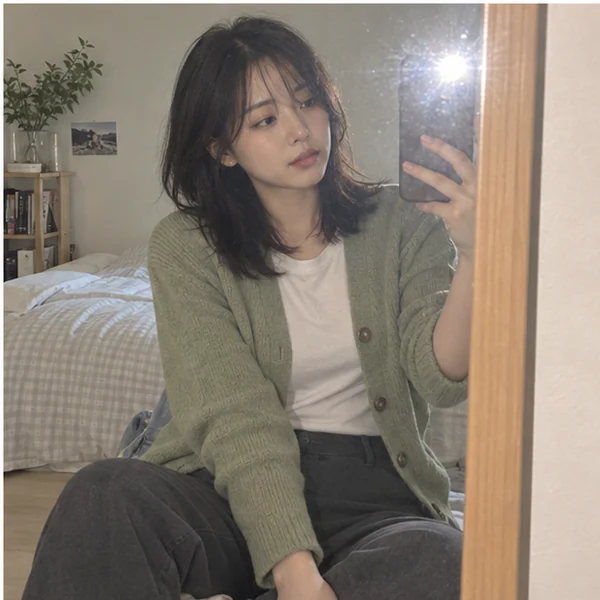 스테이 보미살롱 홈타이 안내 이미지