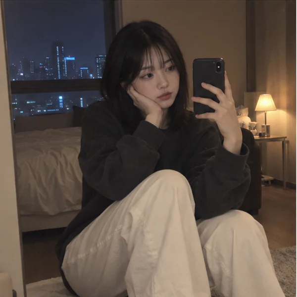 클래식 세리릴렉스 마사지 안내 이미지