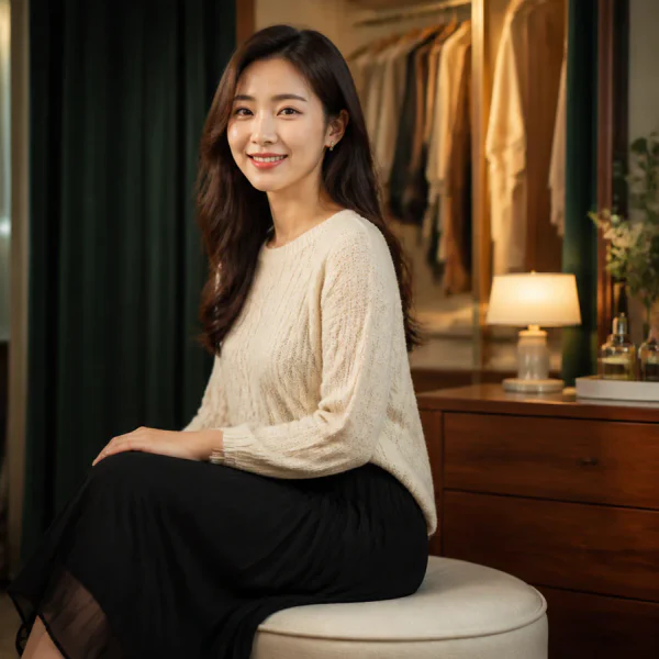 프리미엄 다현스튜디오 테라피 안내 이미지
