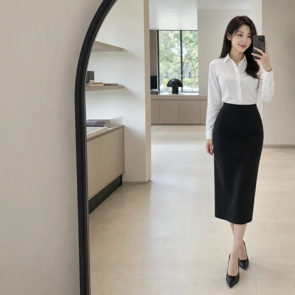 힐링 유나포레스트 테라피 안내 이미지