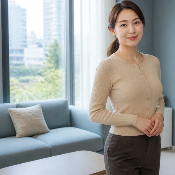 모던 은비센터 홈타이 제휴업체 이미지
