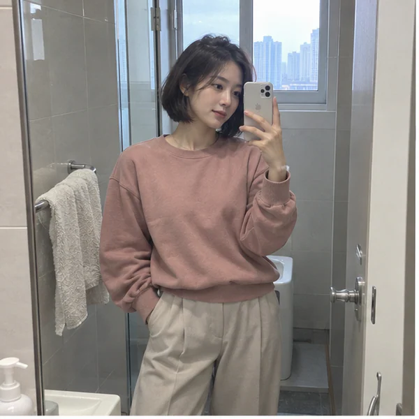 프리미엄 문별케어 테라피 안내 이미지